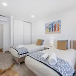 T2 Moderno - Da Rocha פורטימאו