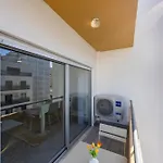 T2 Moderno - Da Rocha * פורטימאו