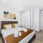 T2 Moderno - Da Rocha *