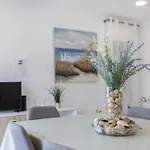 Appartement T2 Moderno - Da Rocha