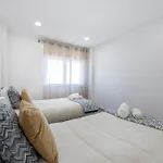 Appartement T2 Moderno - Da Rocha