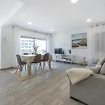 Apartment T2 Moderno - Da Rocha Portimao