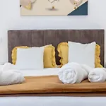 T2 Moderno - Da Rocha Apartment *