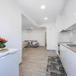 T2 Moderno - Da Rocha Appartement Portimão