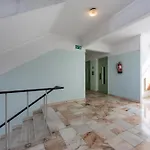 T2 Moderno - Da Rocha * Portimão