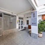 T2 Moderno - Da Rocha Apartment