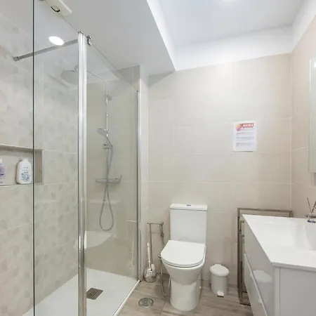 T2 Moderno - Da Rocha *