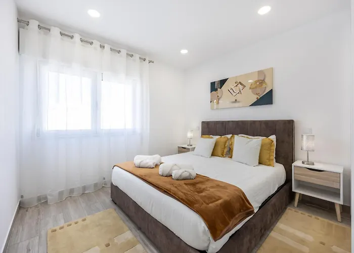 T2 Moderno - Da Rocha