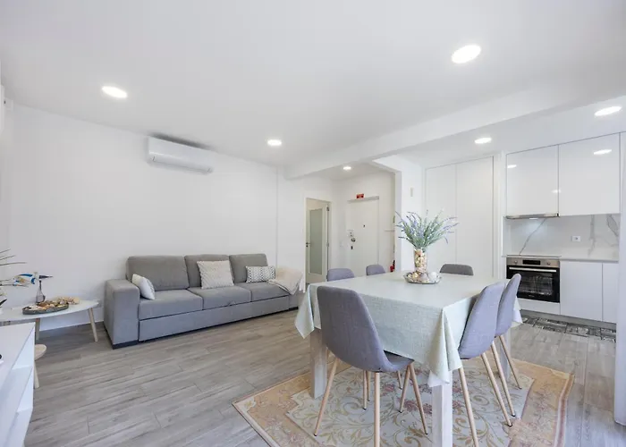 T2 Moderno - Da Rocha *