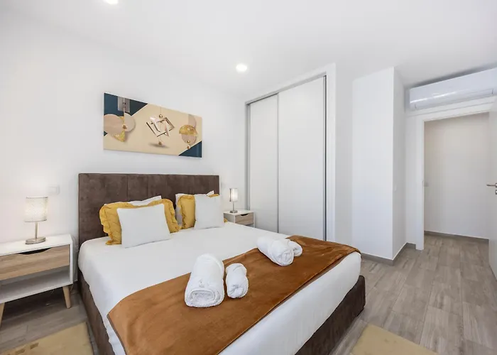 T2 Moderno - Da Rocha *