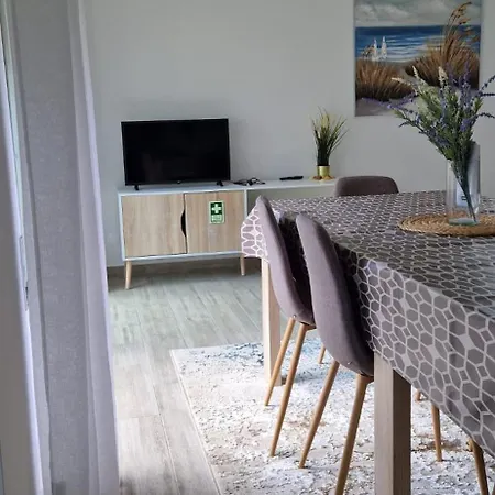 T2 Moderno - Da Rocha