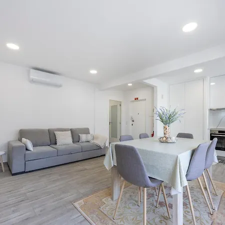 T2 Moderno - Da Rocha *