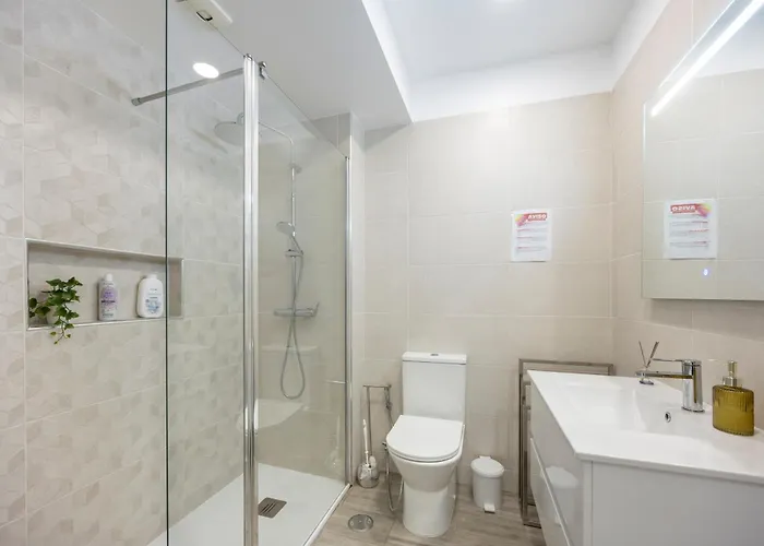 T2 Moderno - Da Rocha *