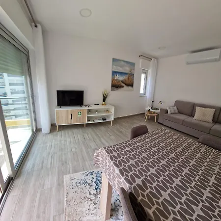 T2 Moderno - Da Rocha بورتيماو